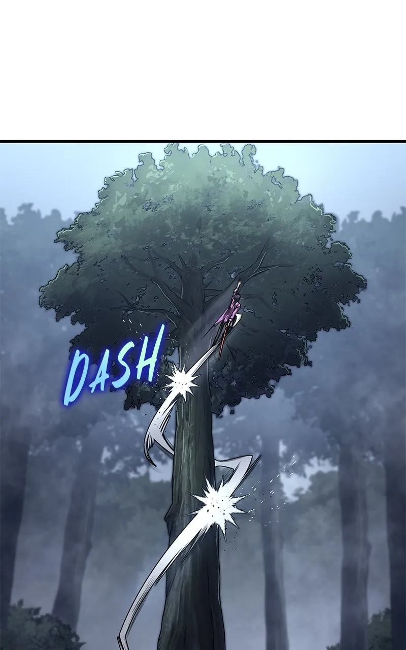 My Very Own Tower Strategy Guide Chapter 9 page 58 - 