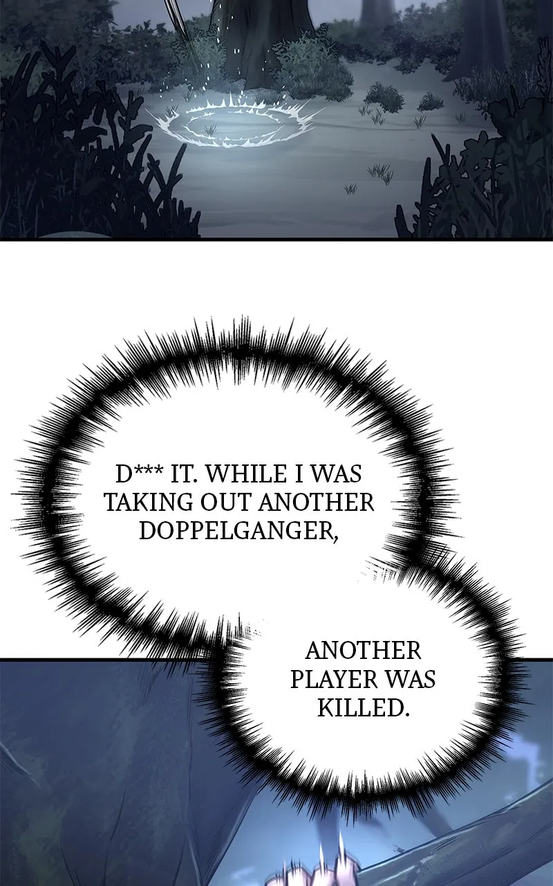 My Very Own Tower Strategy Guide Chapter 9 page 59 - 