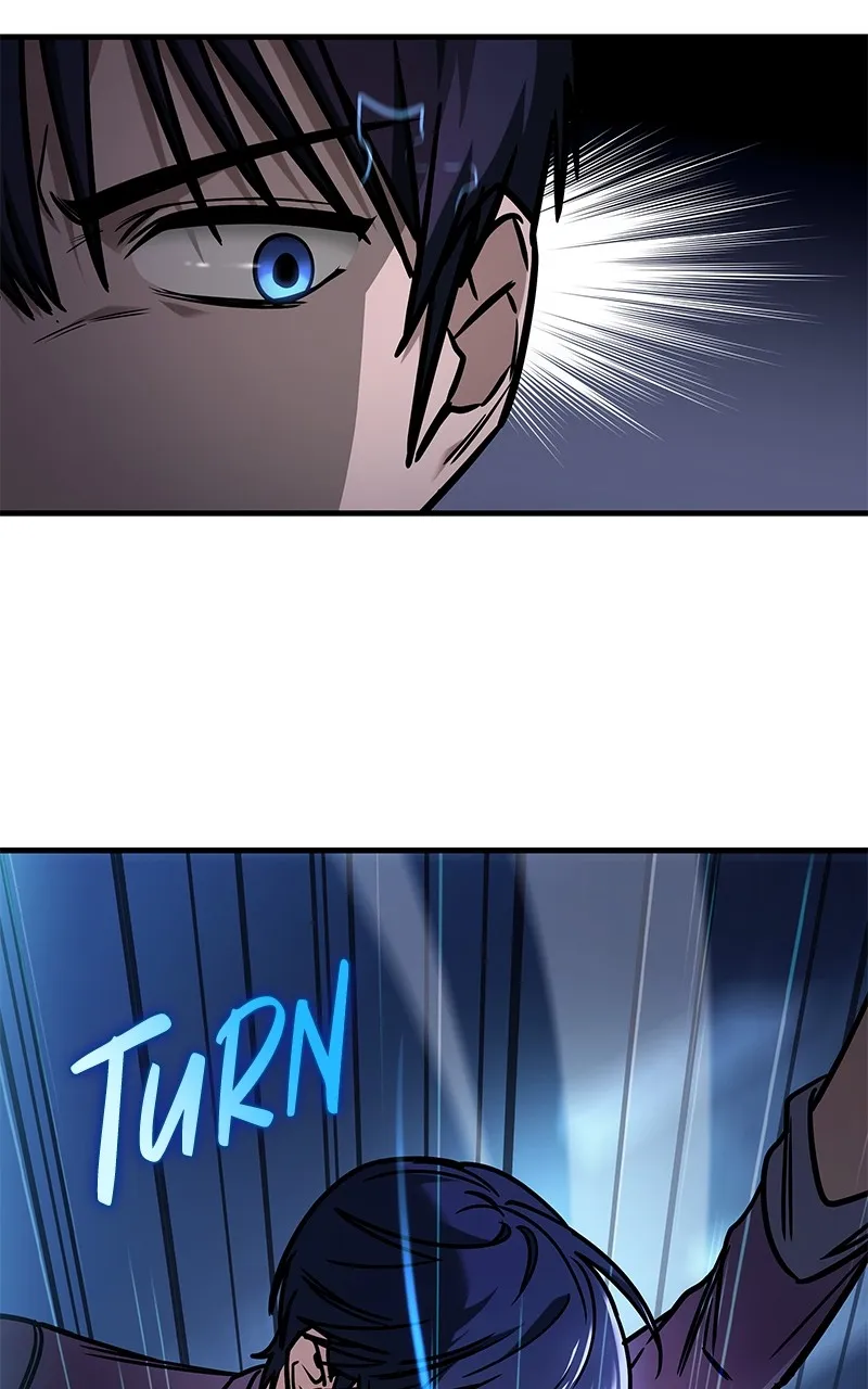 My Very Own Tower Strategy Guide Chapter 9 page 62 - 