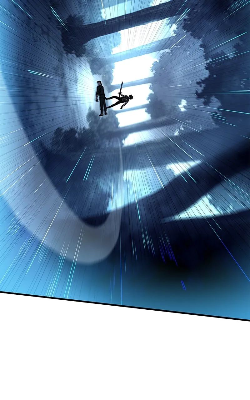 My Very Own Tower Strategy Guide Chapter 9 page 64 - 