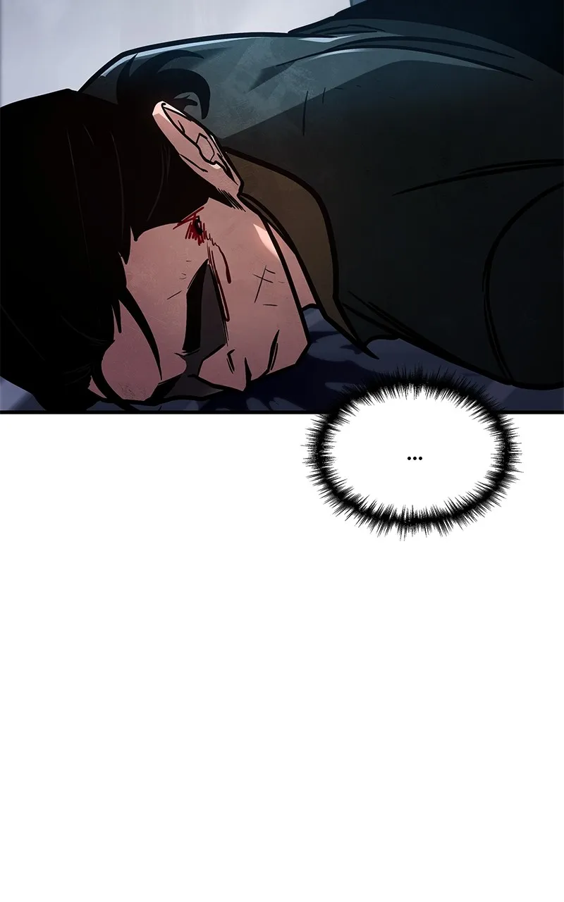 My Very Own Tower Strategy Guide Chapter 9 page 78 - 