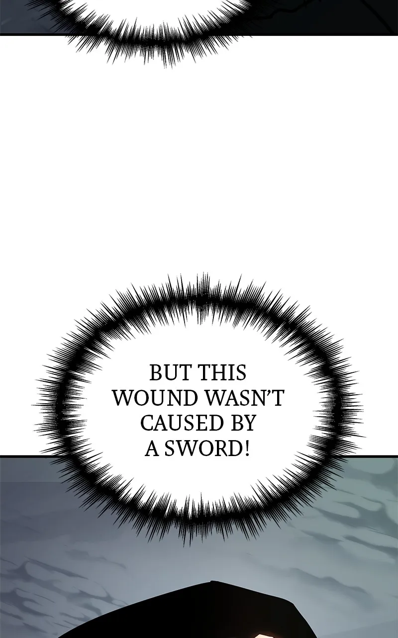 My Very Own Tower Strategy Guide Chapter 9 page 82 - 