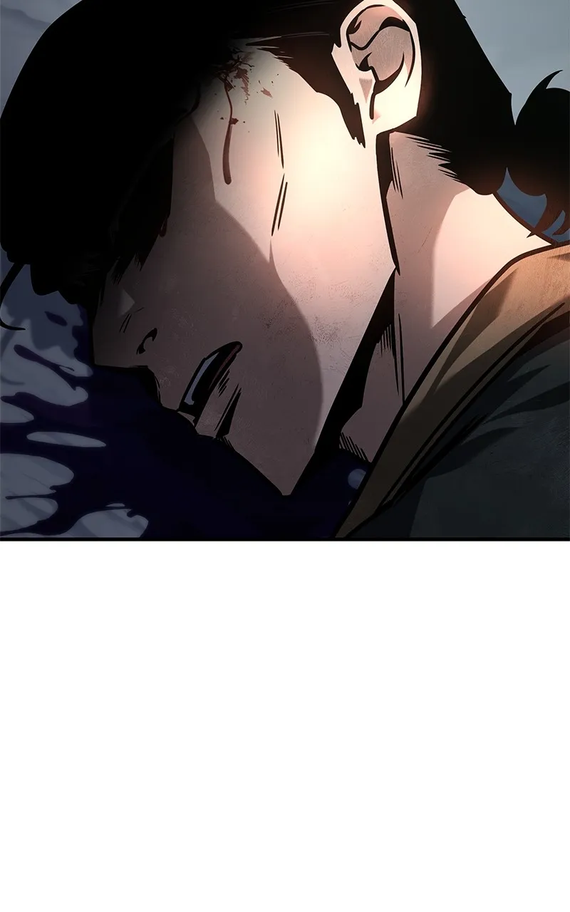 My Very Own Tower Strategy Guide Chapter 9 page 83 - 