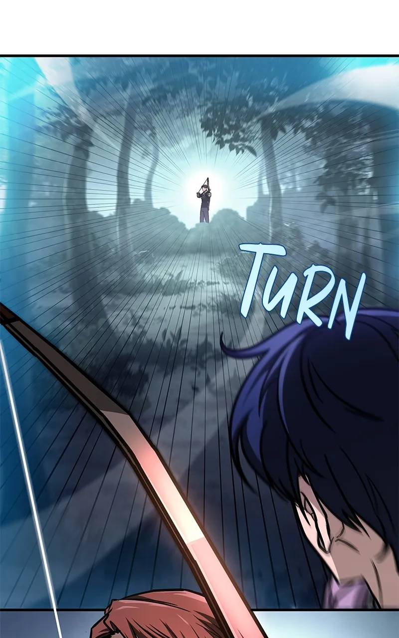 My Very Own Tower Strategy Guide Chapter 9 page 85 - 