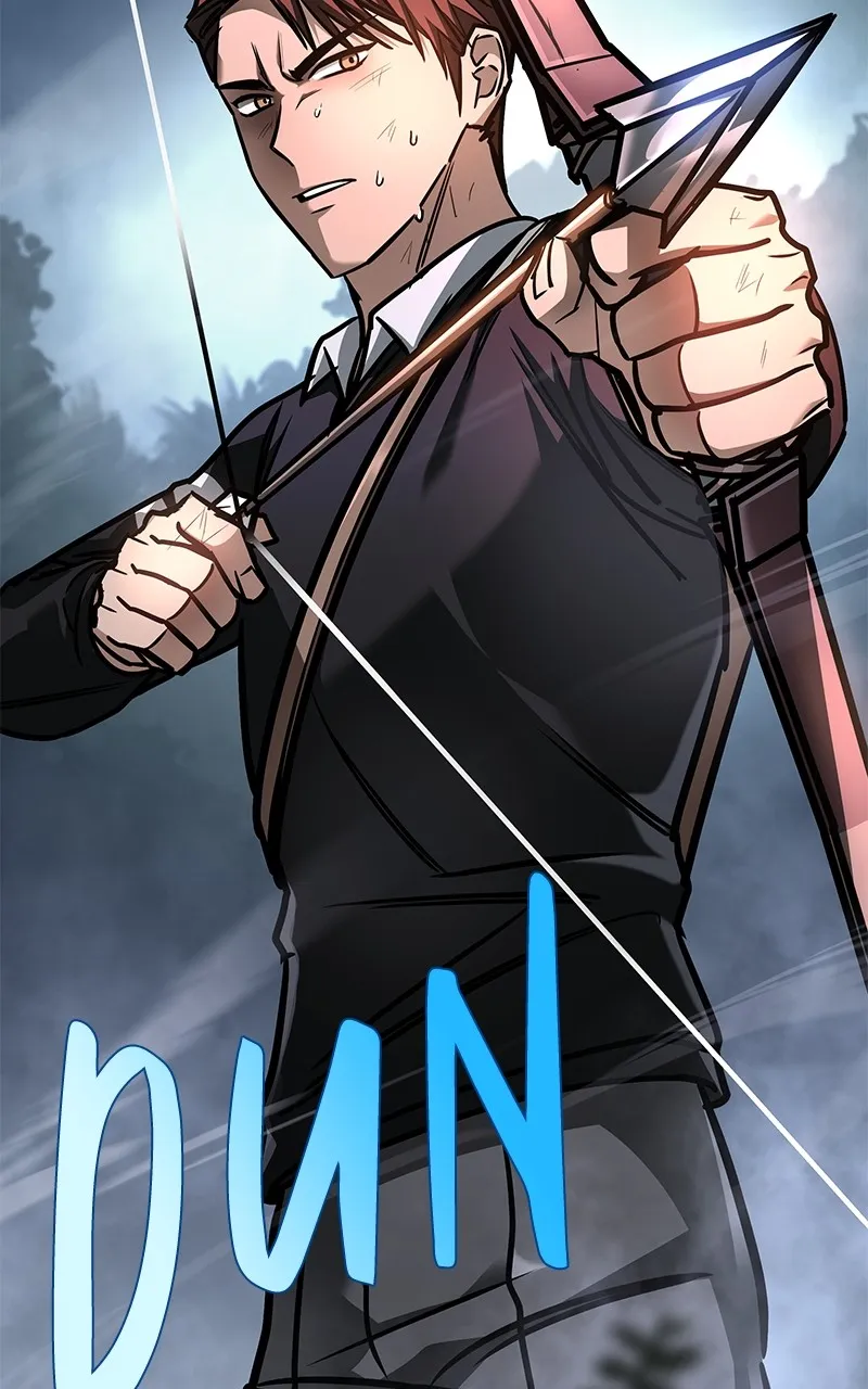 My Very Own Tower Strategy Guide Chapter 9 page 86 - 