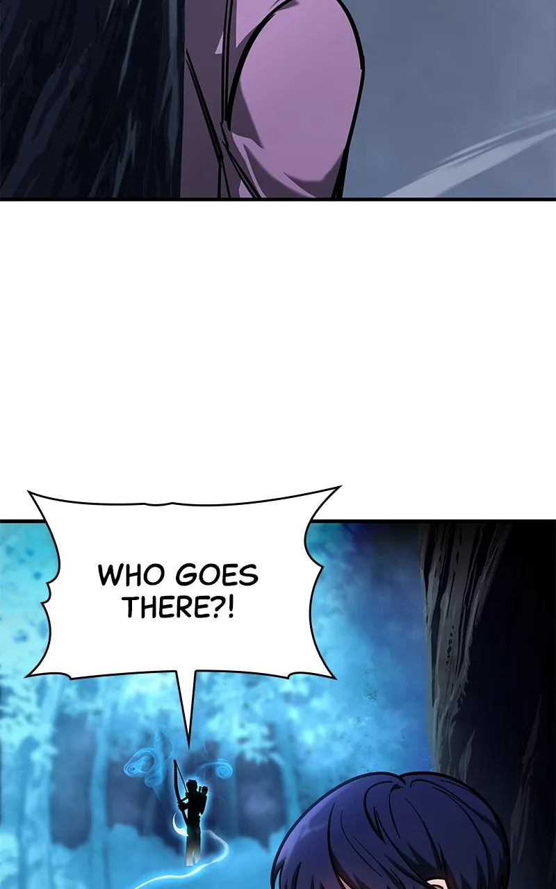 My Very Own Tower Strategy Guide Chapter 9 page 89 - 
