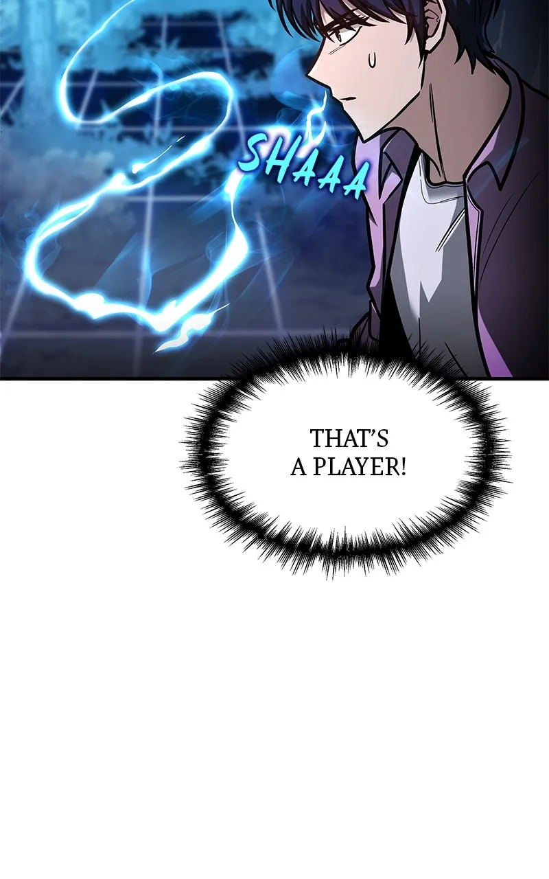 My Very Own Tower Strategy Guide Chapter 9 page 90 - 