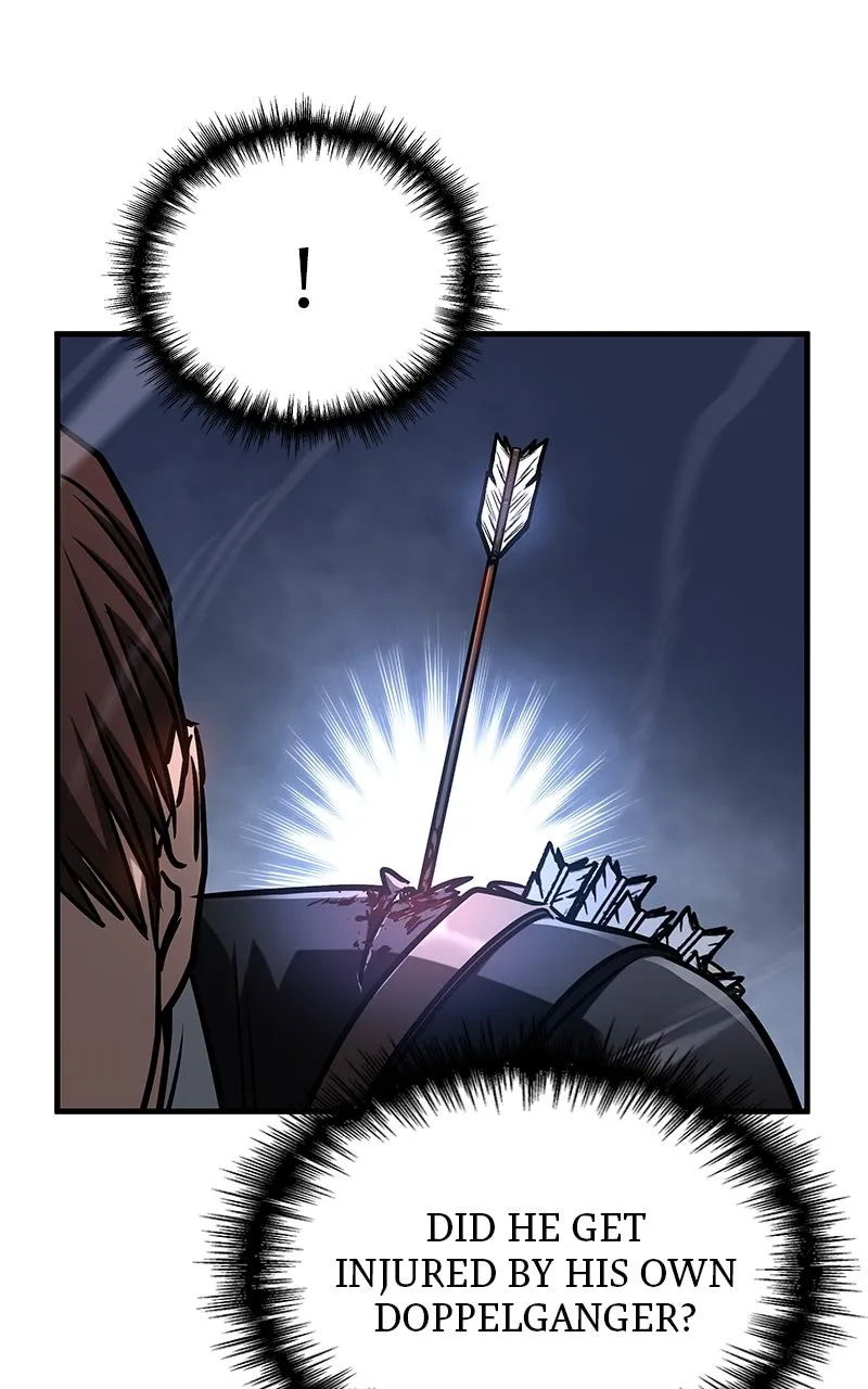 My Very Own Tower Strategy Guide Chapter 9 page 91 - 