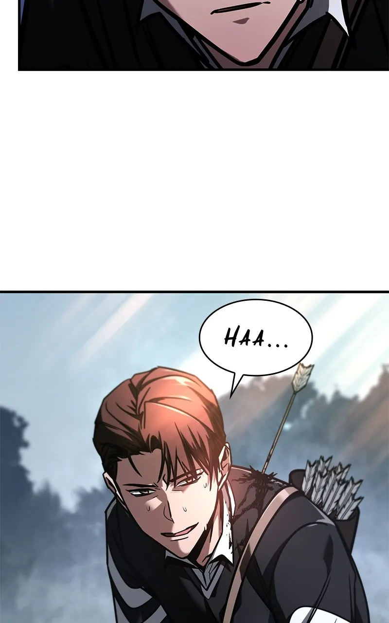 My Very Own Tower Strategy Guide Chapter 9 page 99 - 