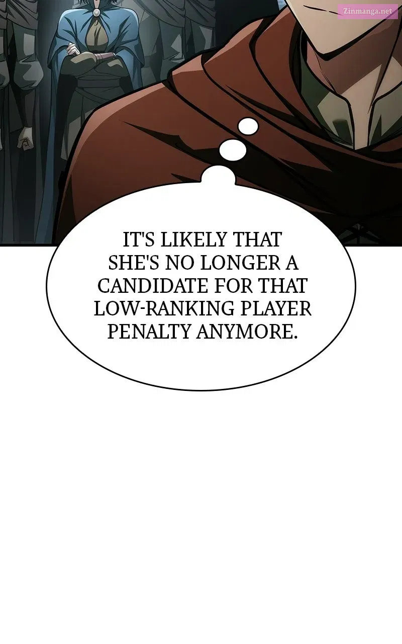 My Very Own Tower Strategy Guide Chapter 90 page 101 - 