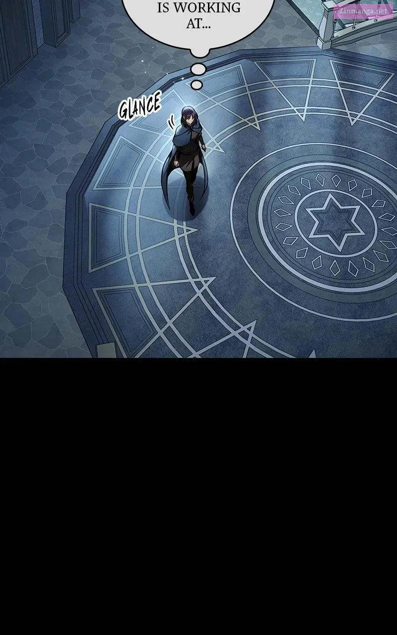 My Very Own Tower Strategy Guide Chapter 90 page 105 - 