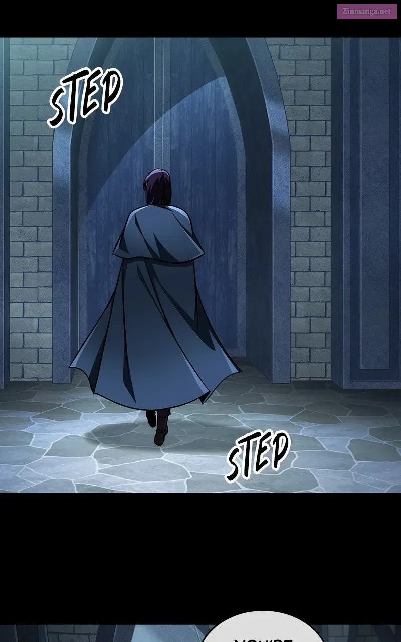 My Very Own Tower Strategy Guide Chapter 90 page 106 - 