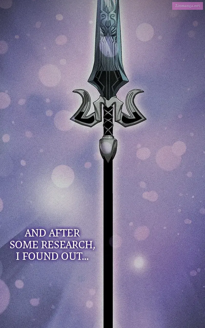 My Very Own Tower Strategy Guide Chapter 90 page 16 - 