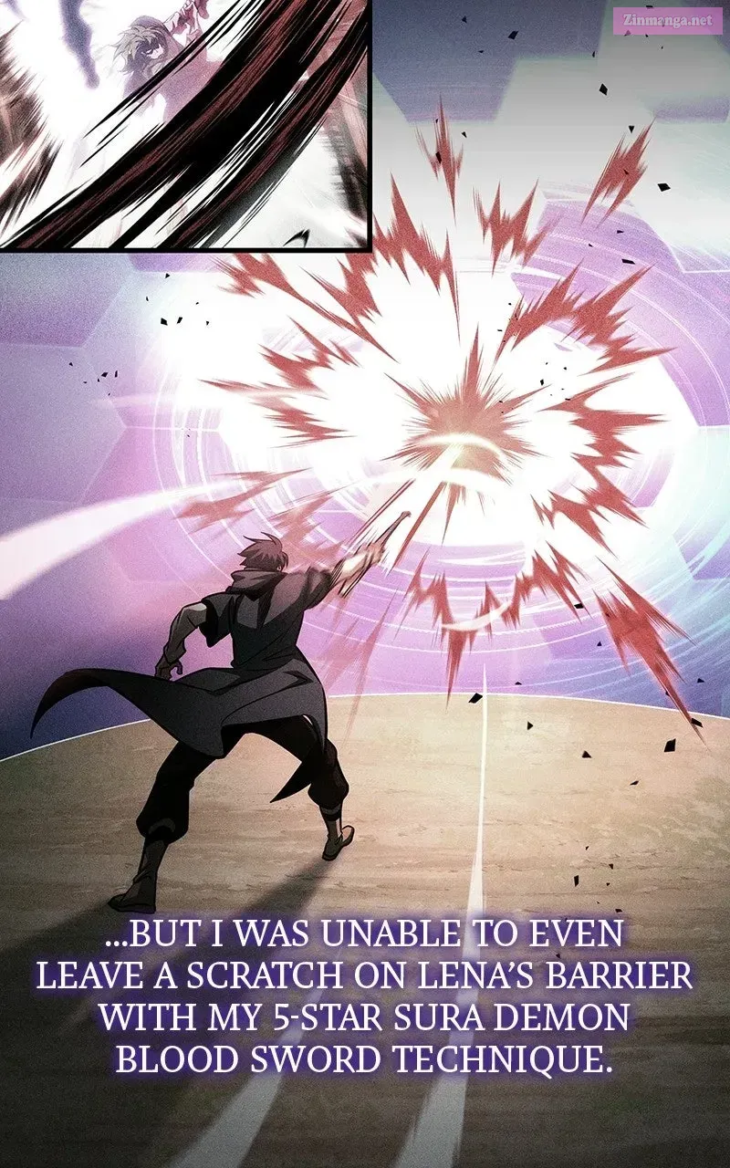 My Very Own Tower Strategy Guide Chapter 90 page 19 - 