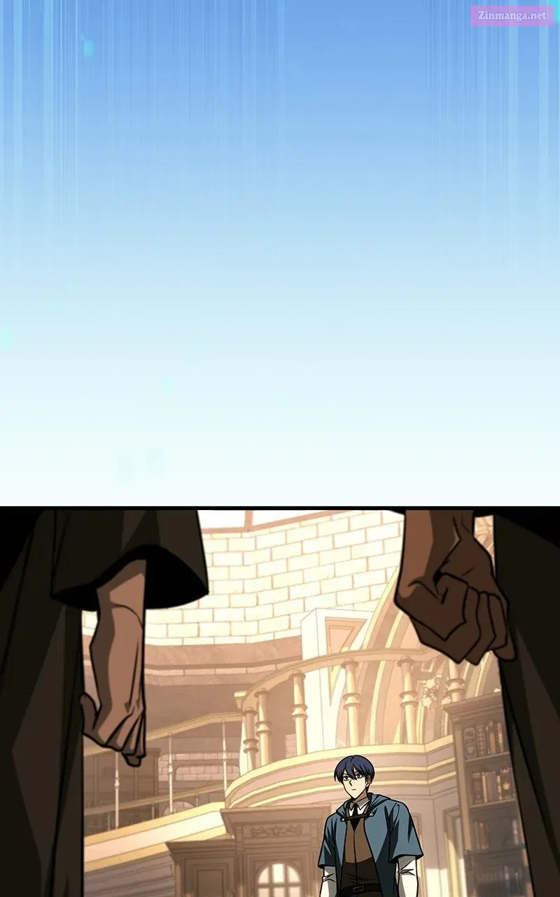 My Very Own Tower Strategy Guide Chapter 90 page 31 - 