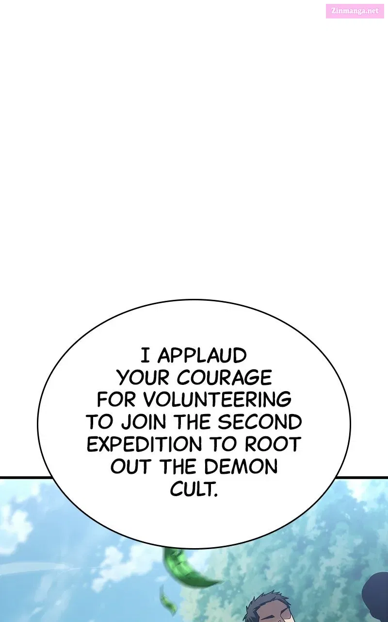 My Very Own Tower Strategy Guide Chapter 90 page 5 - 