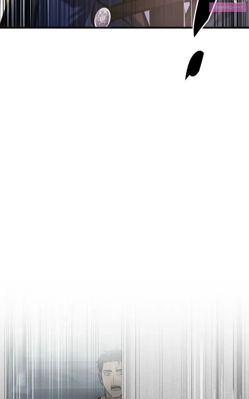 My Very Own Tower Strategy Guide Chapter 90 page 45 - 