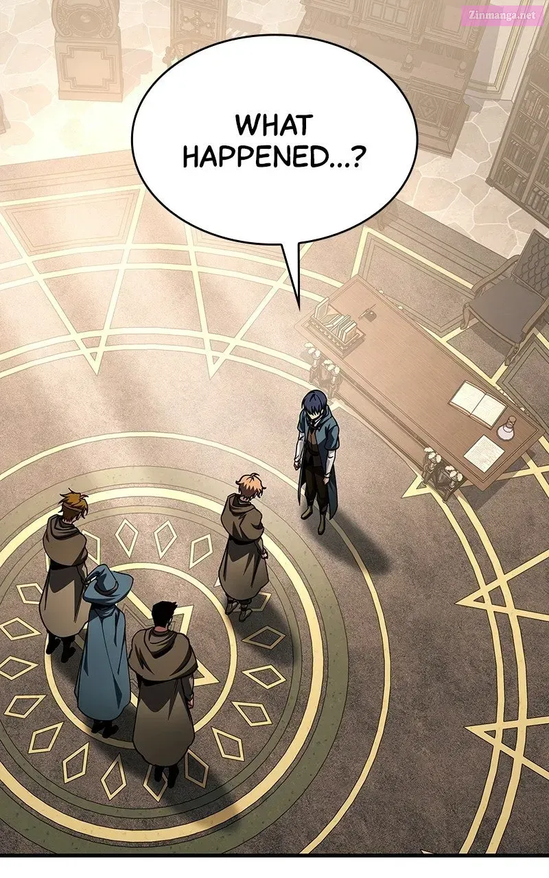 My Very Own Tower Strategy Guide Chapter 90 page 49 - 
