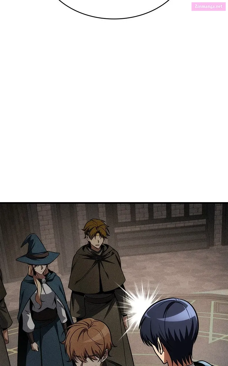 My Very Own Tower Strategy Guide Chapter 90 page 53 - 