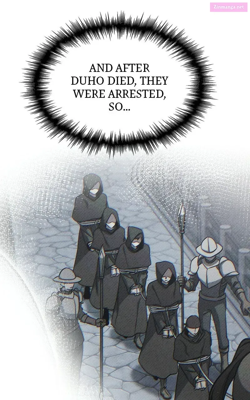 My Very Own Tower Strategy Guide Chapter 90 page 58 - 
