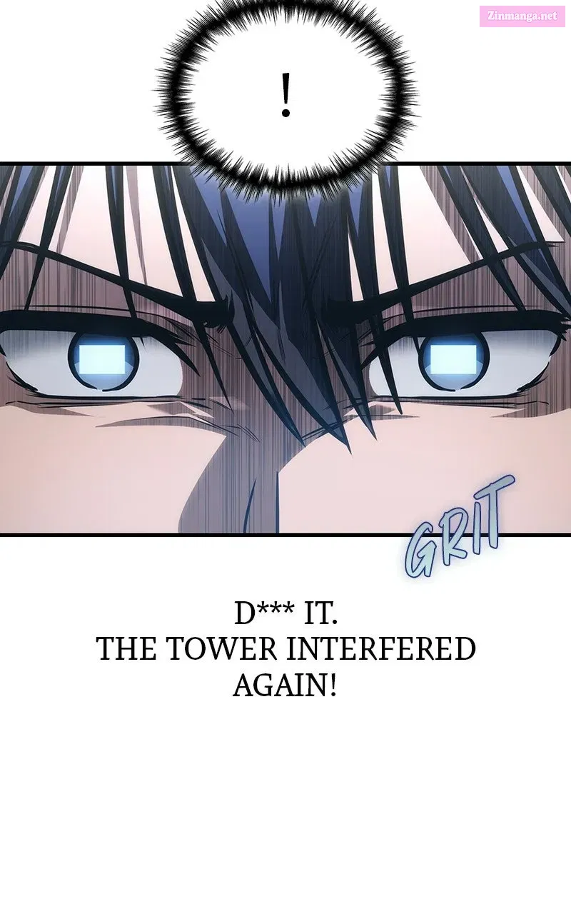 My Very Own Tower Strategy Guide Chapter 90 page 63 - 