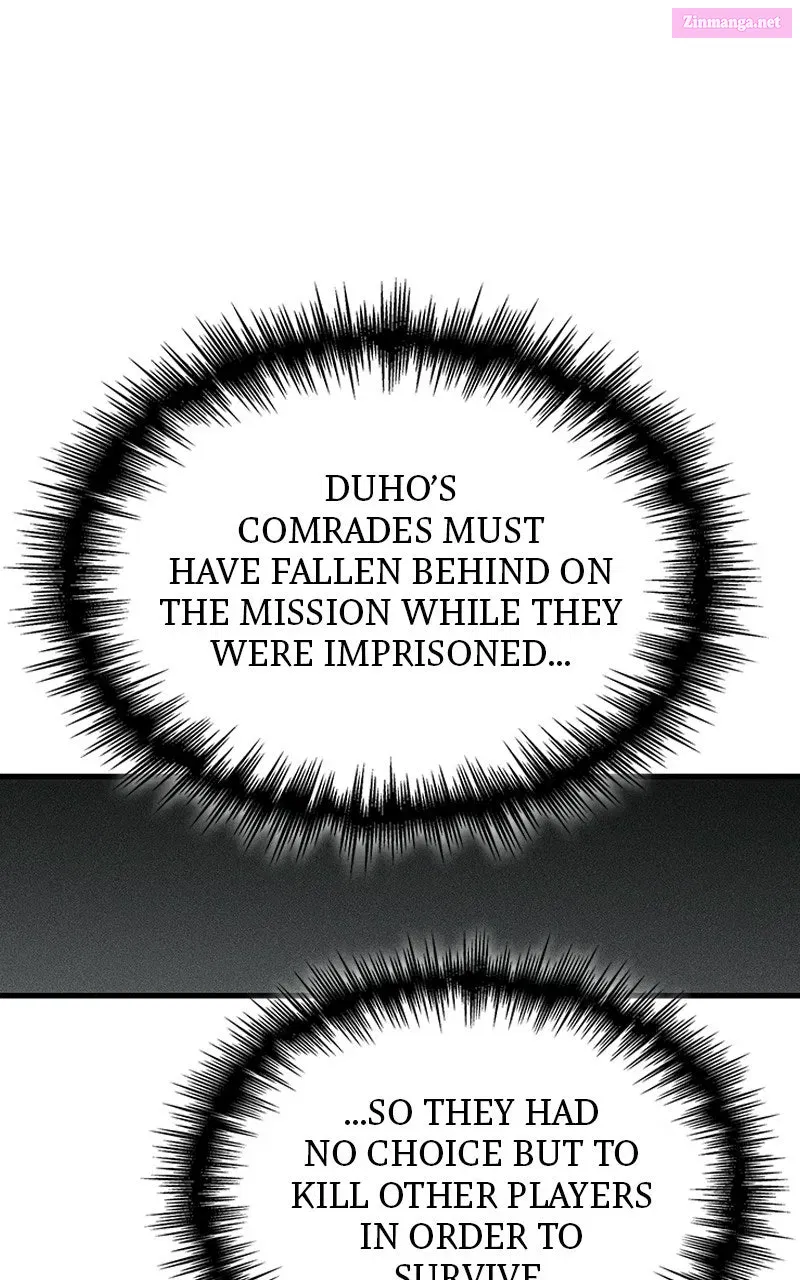 My Very Own Tower Strategy Guide Chapter 90 page 64 - 