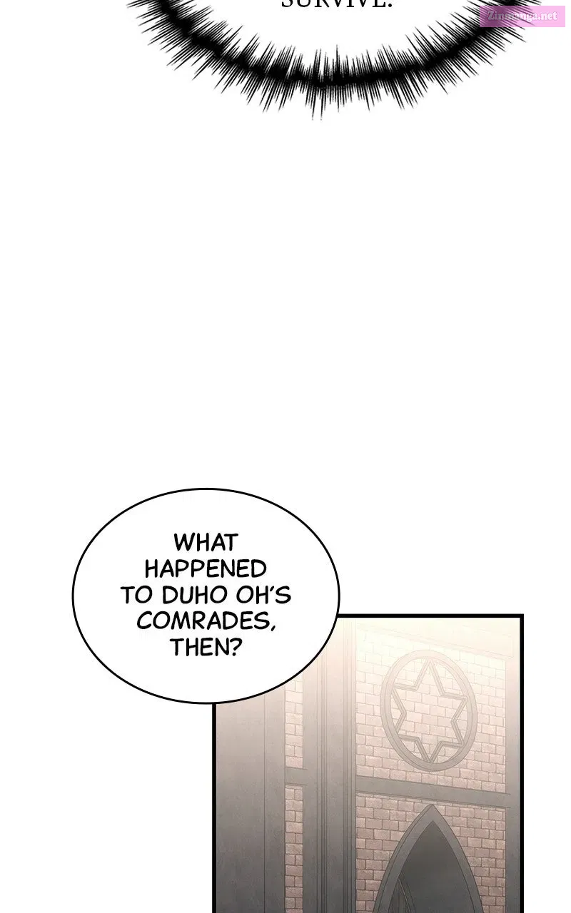 My Very Own Tower Strategy Guide Chapter 90 page 65 - 