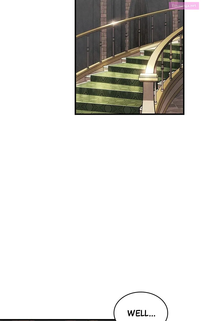 My Very Own Tower Strategy Guide Chapter 90 page 66 - 