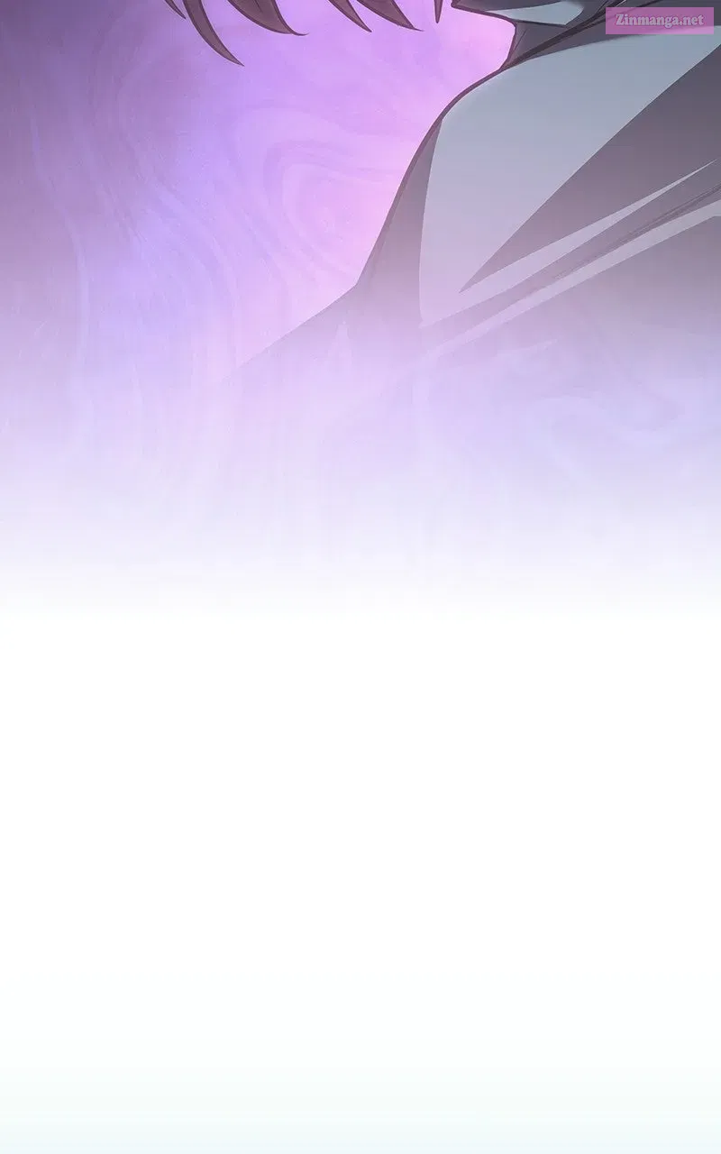 My Very Own Tower Strategy Guide Chapter 90 page 70 - 