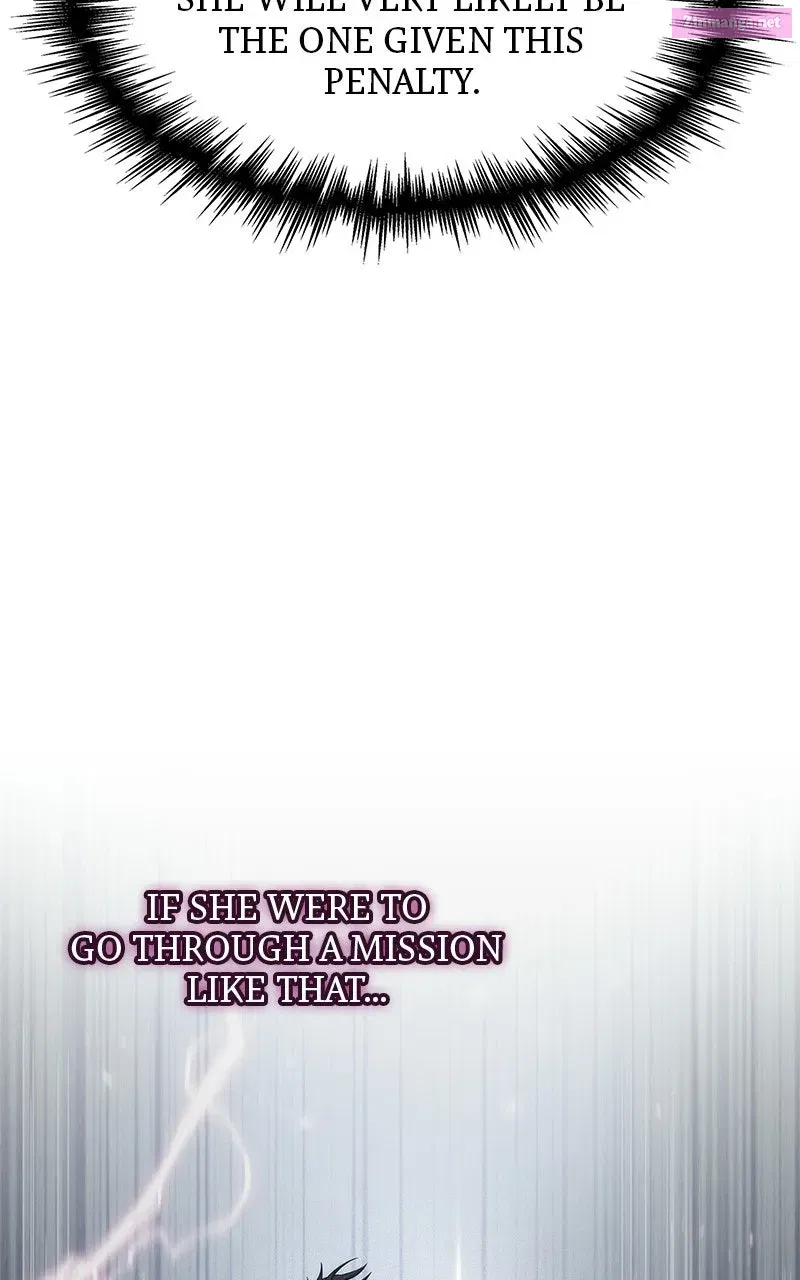 My Very Own Tower Strategy Guide Chapter 90 page 76 - 