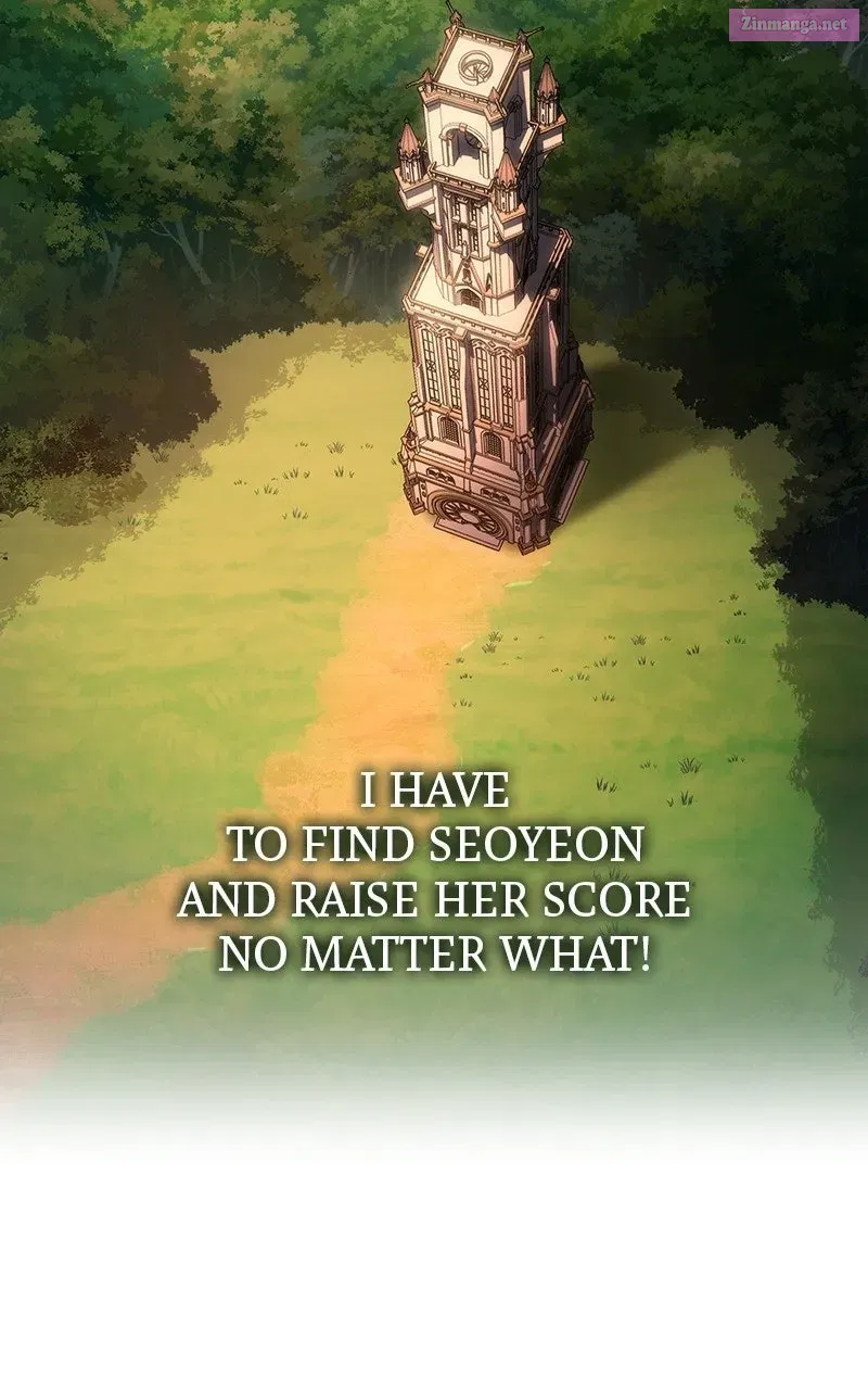 My Very Own Tower Strategy Guide Chapter 90 page 79 - 