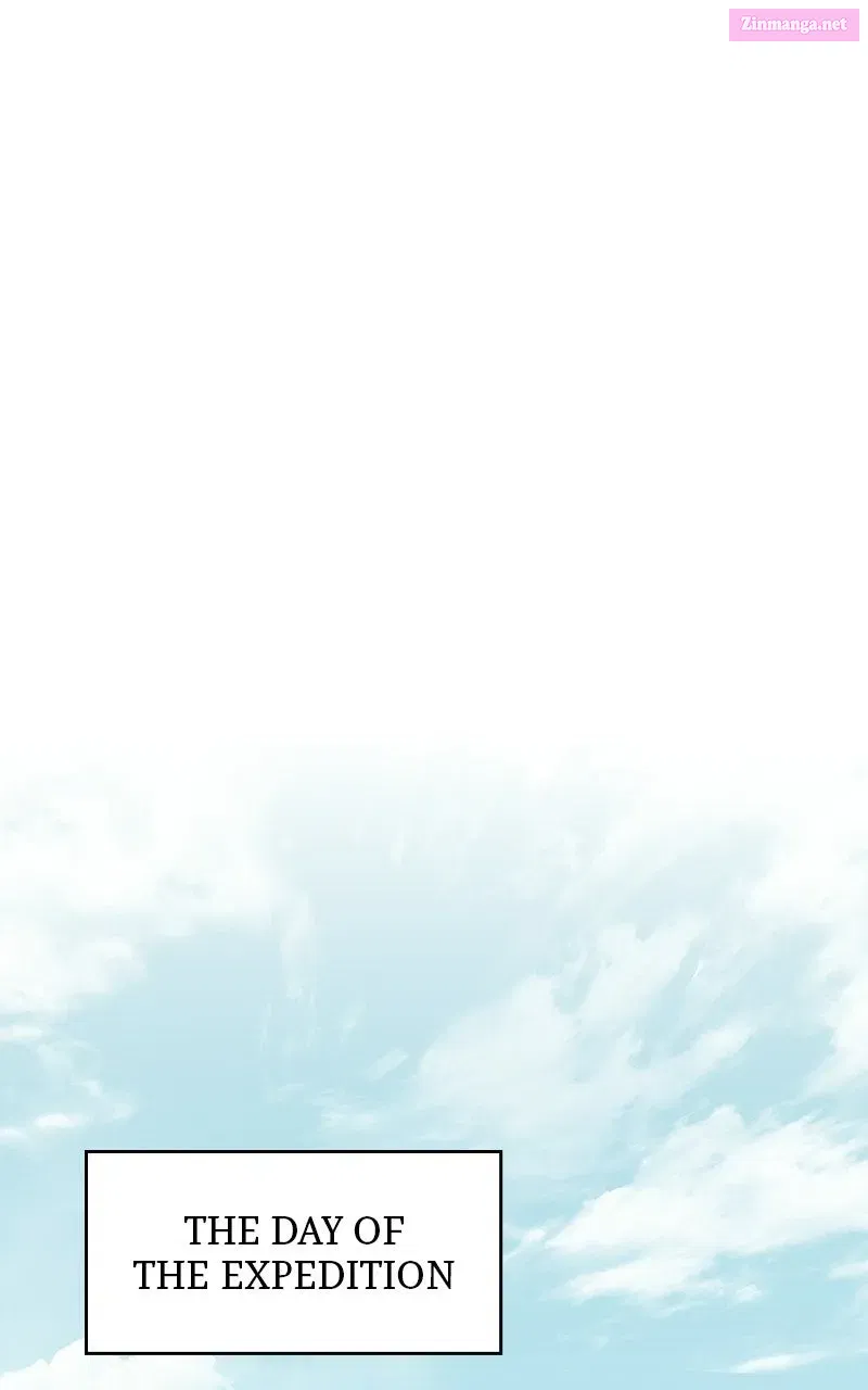 My Very Own Tower Strategy Guide Chapter 90 page 80 - 
