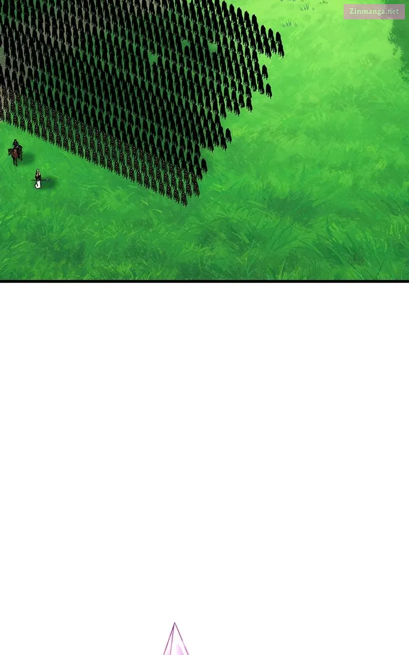 My Very Own Tower Strategy Guide Chapter 90 page 82 - 