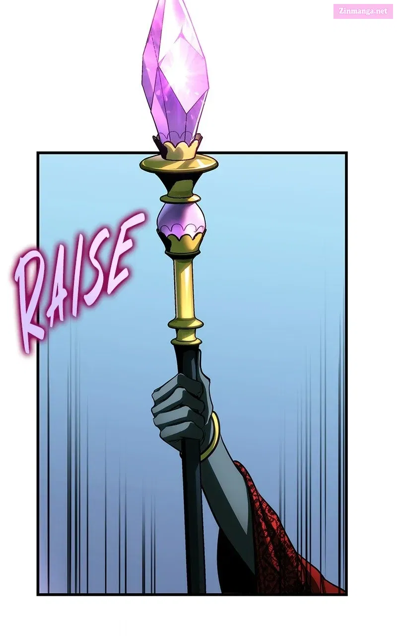 My Very Own Tower Strategy Guide Chapter 90 page 83 - 