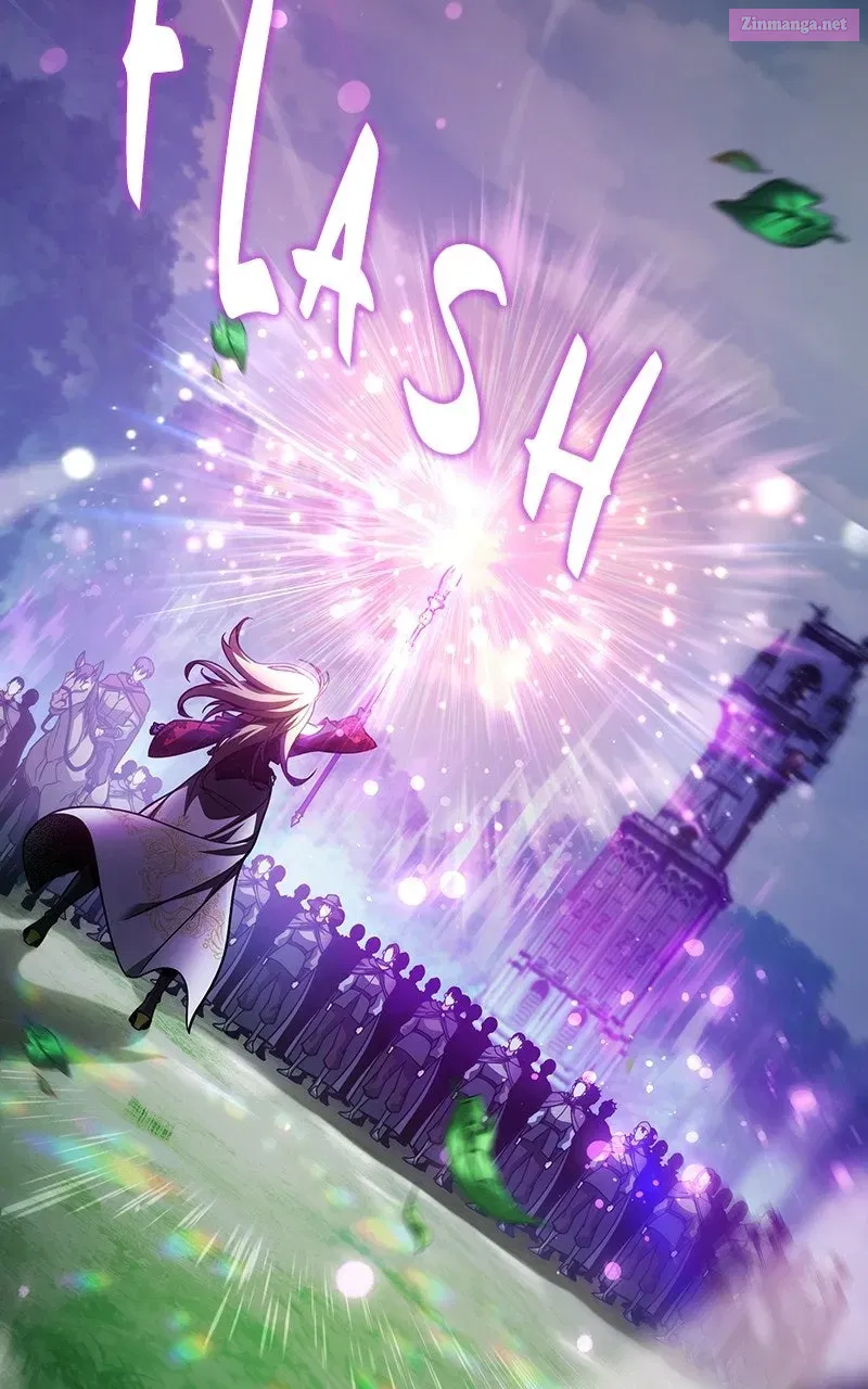My Very Own Tower Strategy Guide Chapter 90 page 89 - 