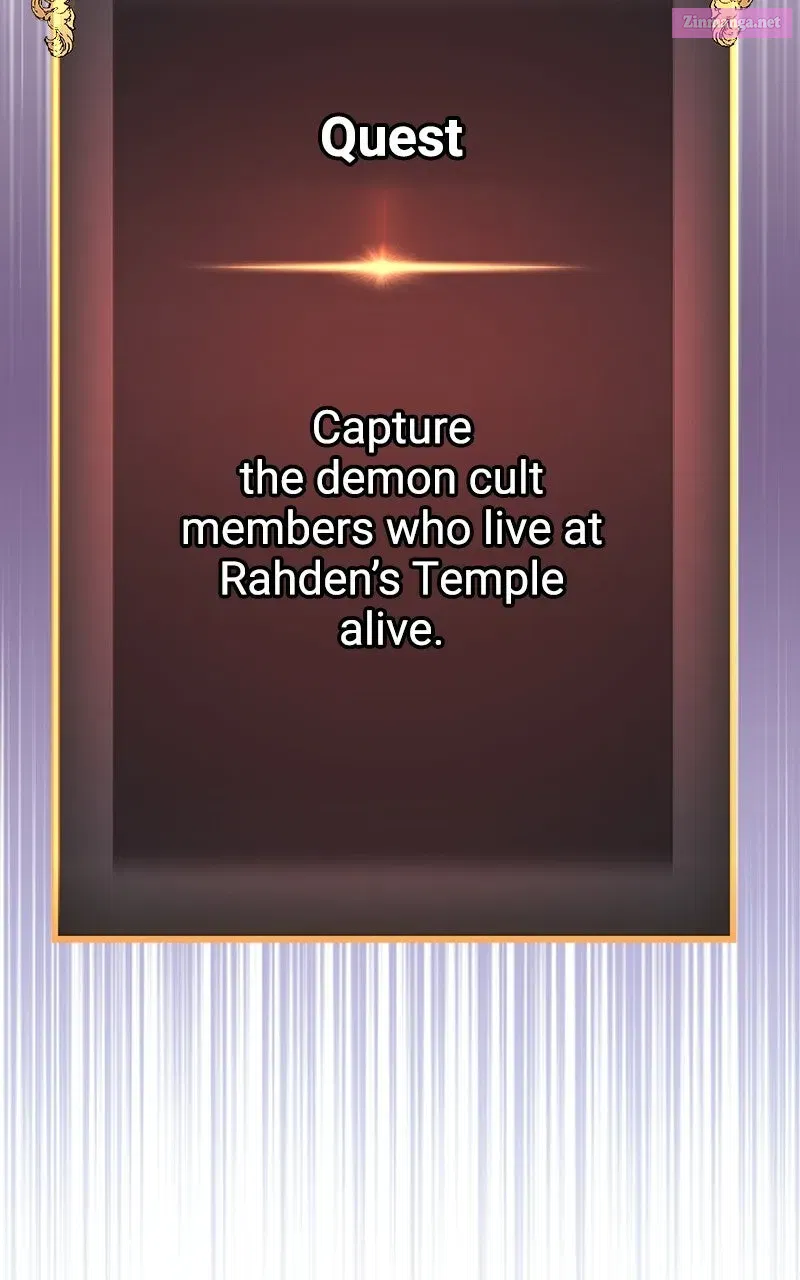 My Very Own Tower Strategy Guide Chapter 90 page 91 - 