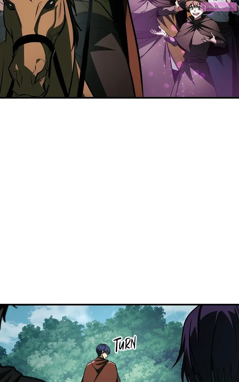 My Very Own Tower Strategy Guide Chapter 90 page 95 - 
