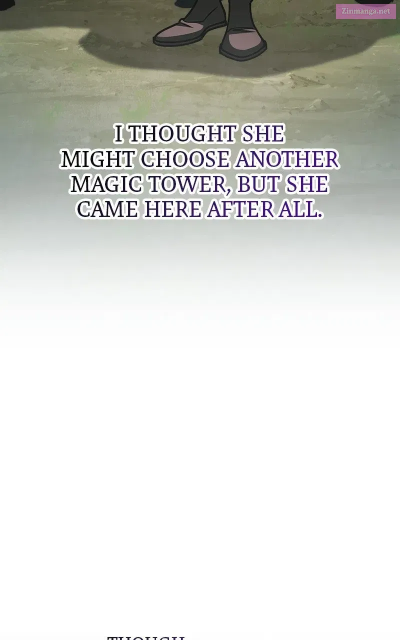 My Very Own Tower Strategy Guide Chapter 90 page 98 - 