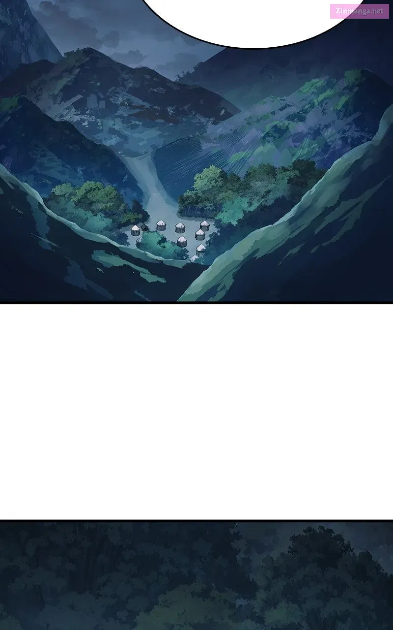 My Very Own Tower Strategy Guide Chapter 91 page 2 - 