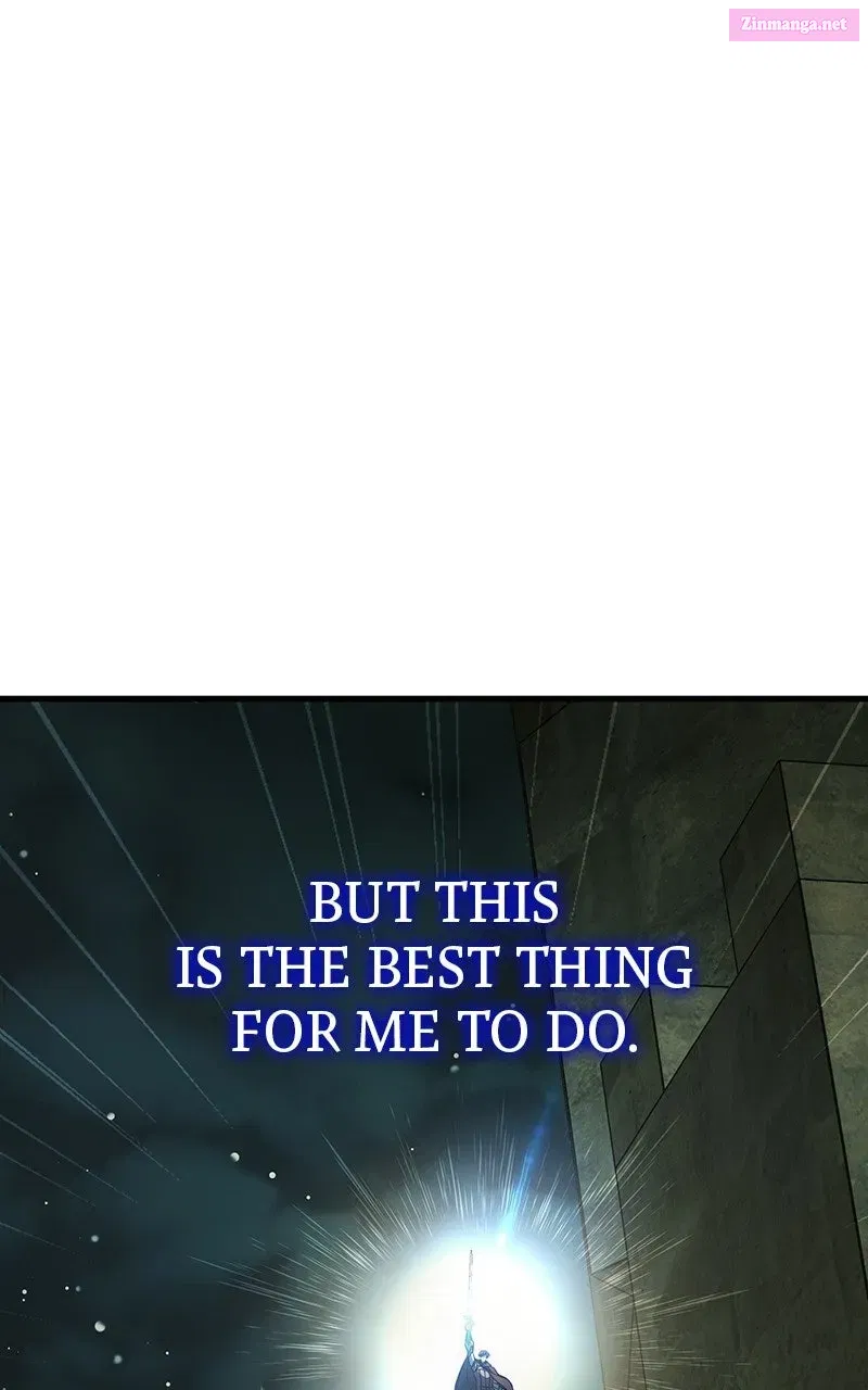 My Very Own Tower Strategy Guide Chapter 91 page 101 - 