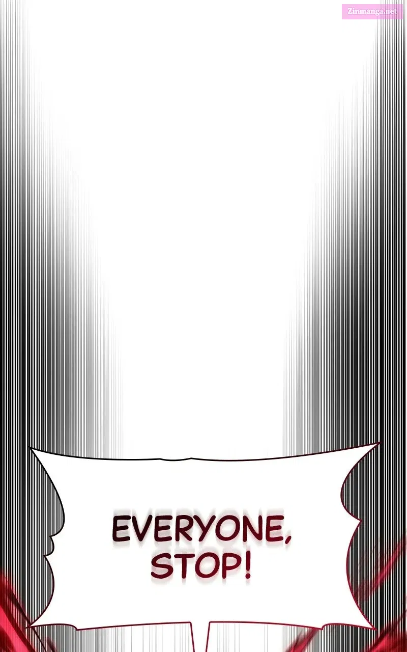 My Very Own Tower Strategy Guide Chapter 91 page 107 - 