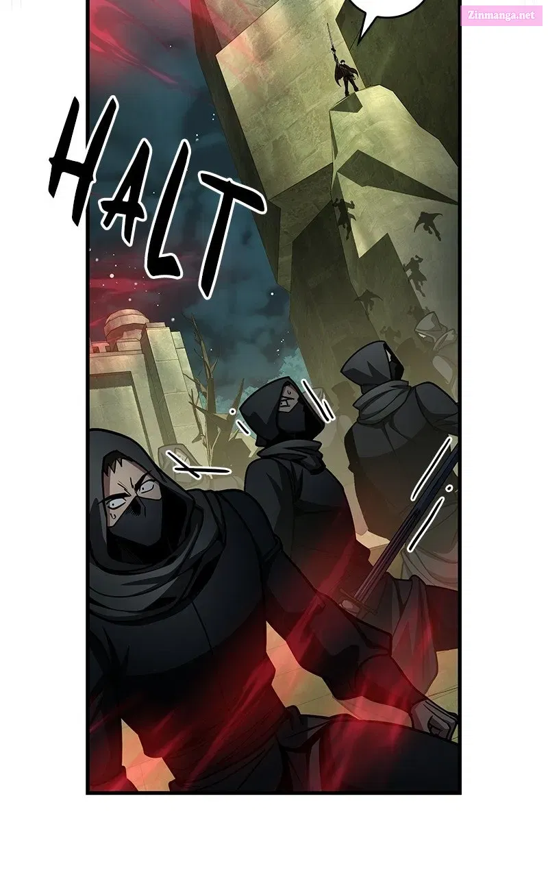 My Very Own Tower Strategy Guide Chapter 91 page 109 - 
