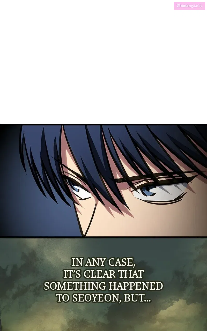 My Very Own Tower Strategy Guide Chapter 91 page 12 - 