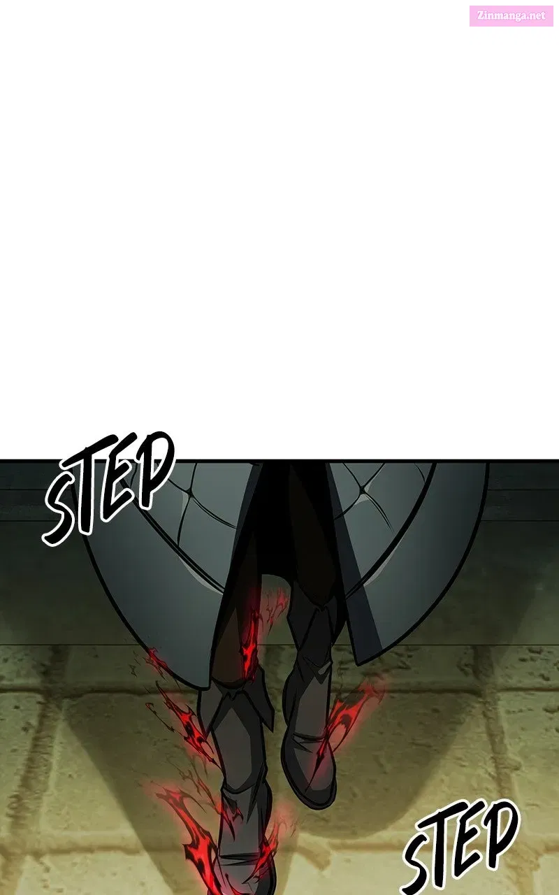 My Very Own Tower Strategy Guide Chapter 91 page 112 - 