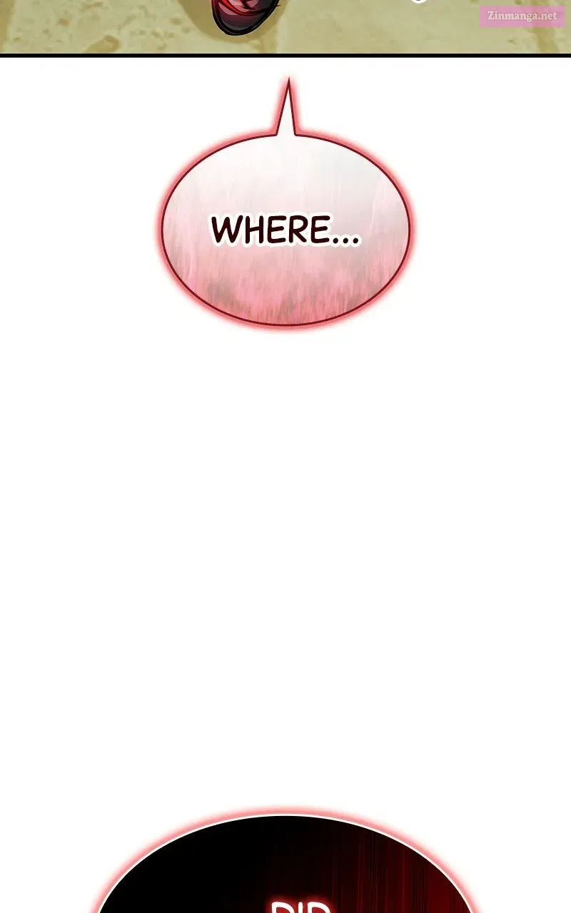 My Very Own Tower Strategy Guide Chapter 91 page 113 - 