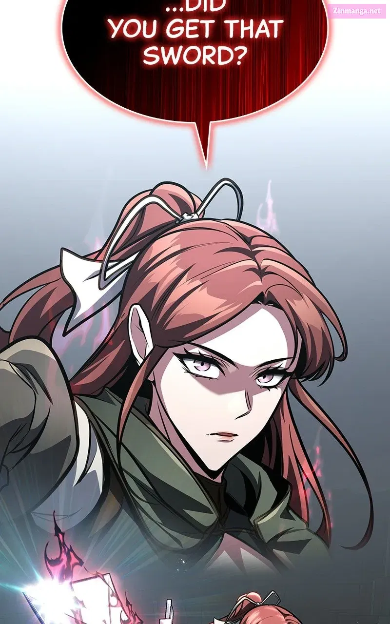 My Very Own Tower Strategy Guide Chapter 91 page 114 - 