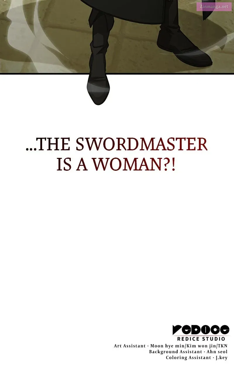 My Very Own Tower Strategy Guide Chapter 91 page 116 - 
