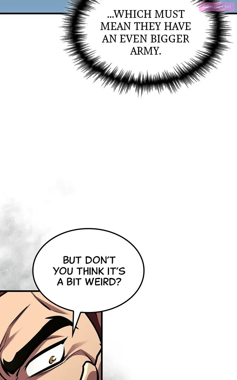 My Very Own Tower Strategy Guide Chapter 91 page 19 - 