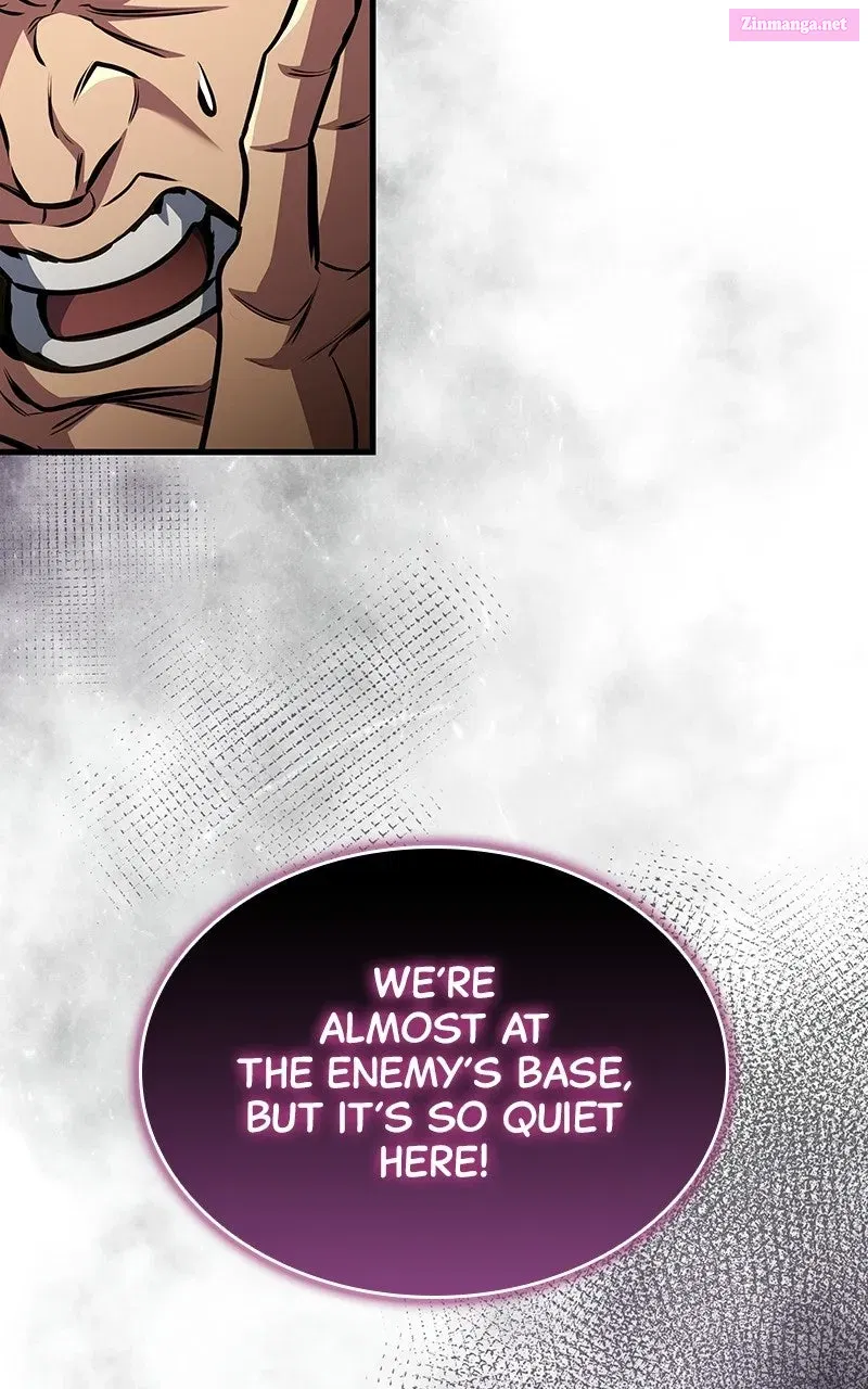 My Very Own Tower Strategy Guide Chapter 91 page 20 - 