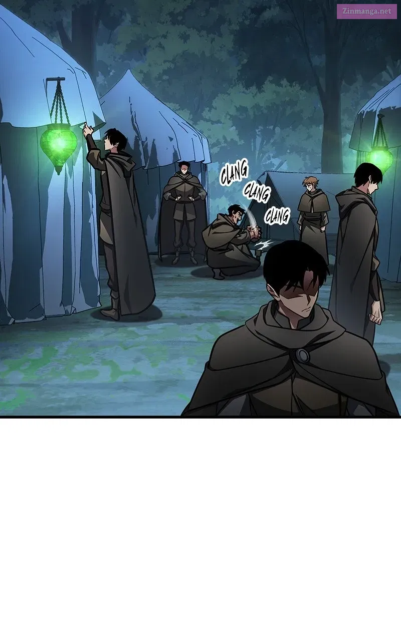 My Very Own Tower Strategy Guide Chapter 91 page 3 - 